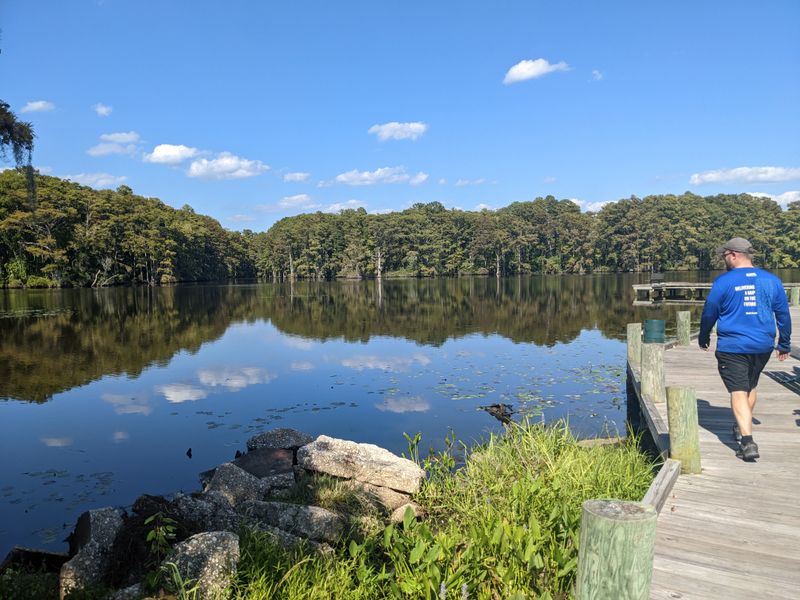 A Popular Choice For Retirees Who Value Simplicity