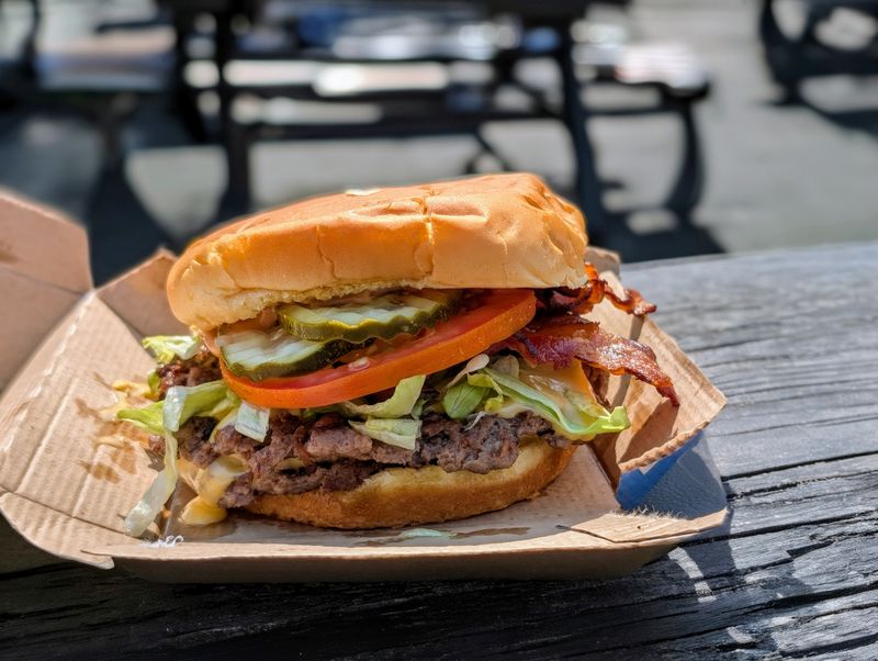 Sonic Drive-In (Phoenix)