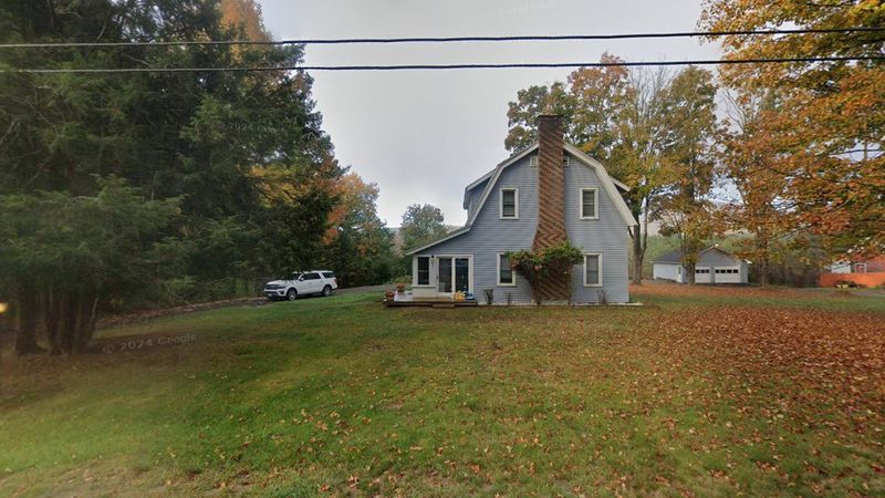 Beauty Without The Spotlight