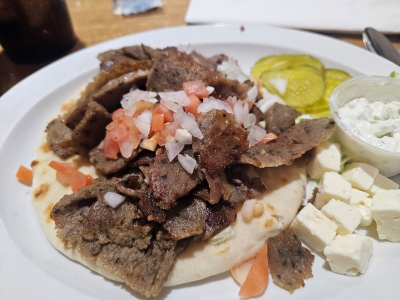 MAIN STREET Family Restaurant 