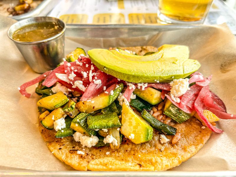 Kalakas Restaurant & Bar