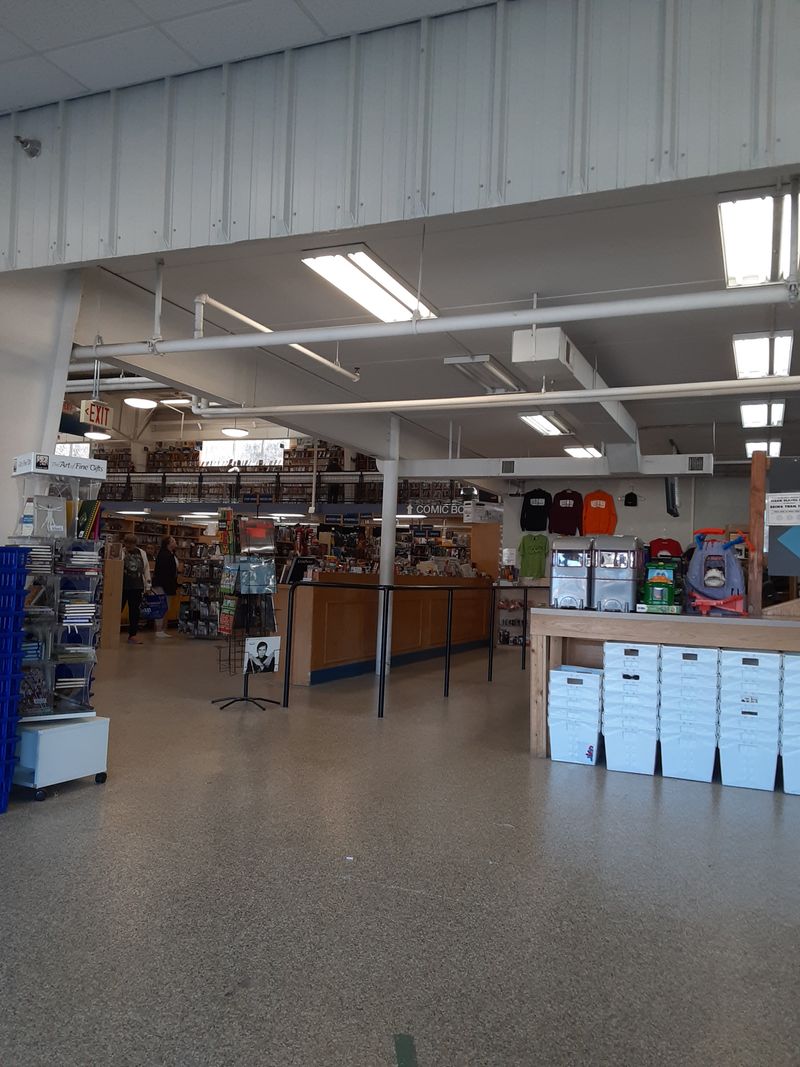 Trade Counter Tactics And Timing