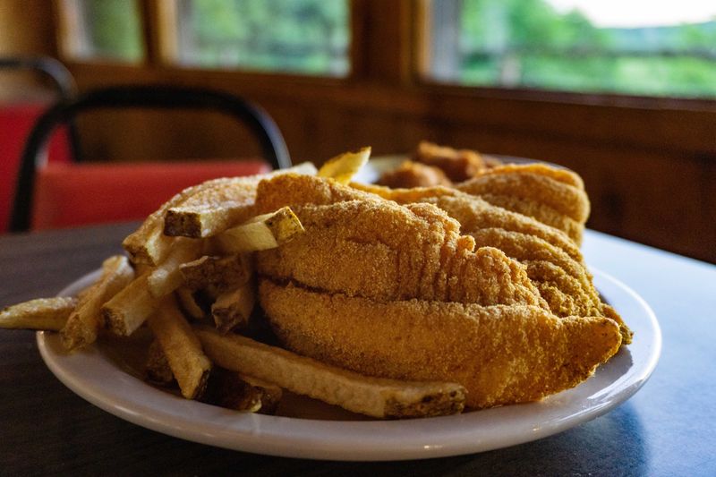 Why Locals Keep Coming Back For More