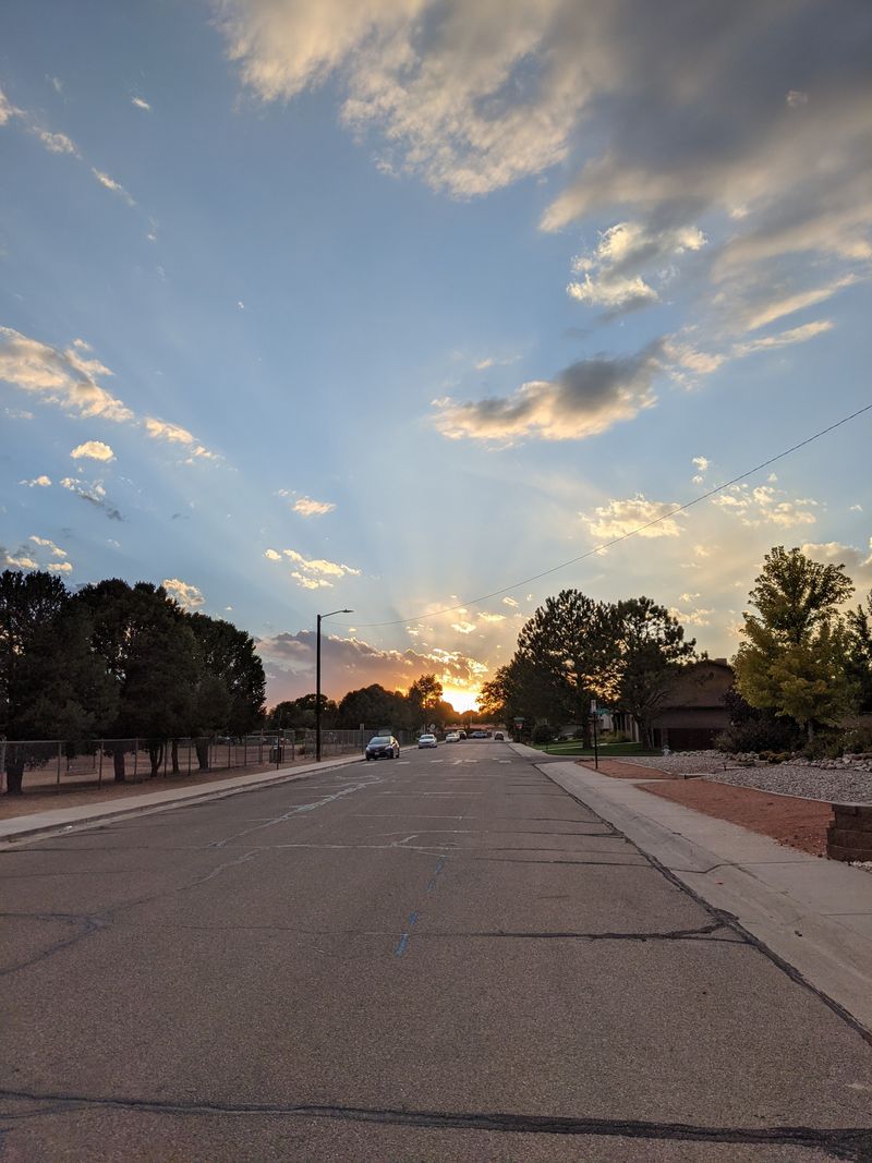 Pueblo Lets Retirees Enjoy Colorado Without Feeling 