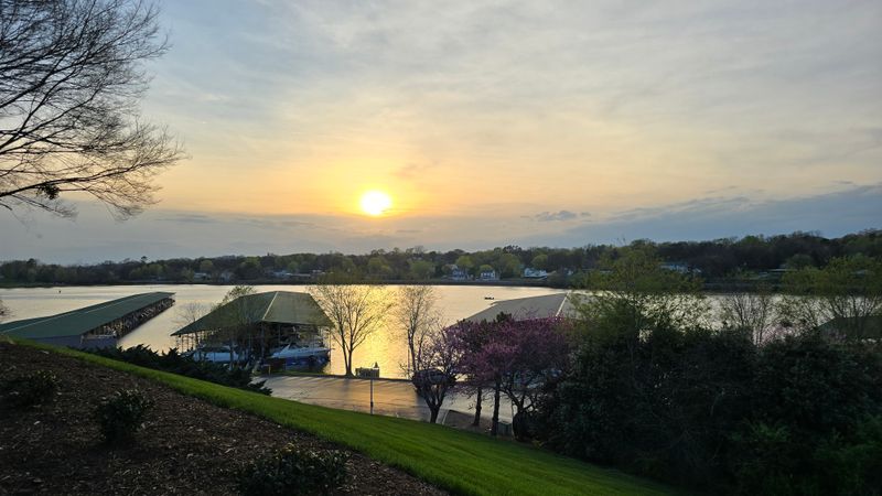 Sunset Rituals That Keep You Coming Back