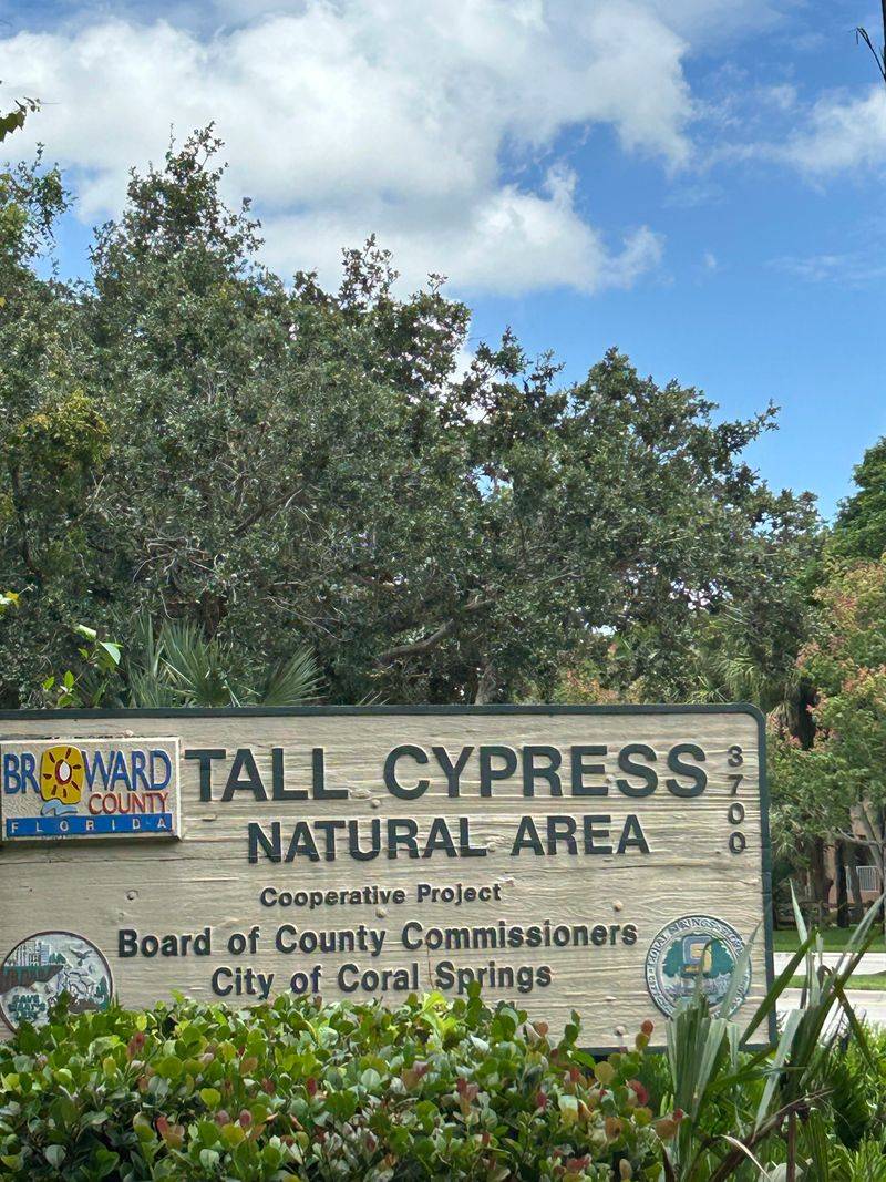 You Don't Need Special Gear Or Permits To Visit