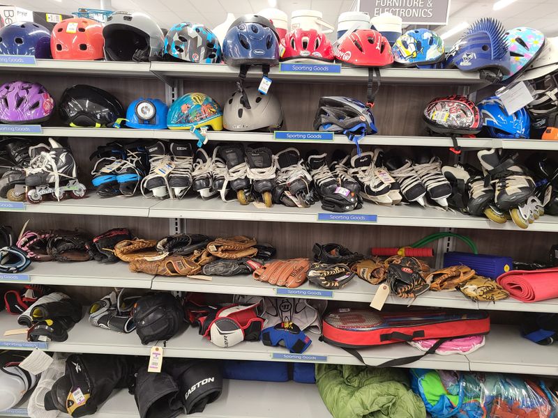 Daily Deals That Keep Bargain Hunters Coming Back