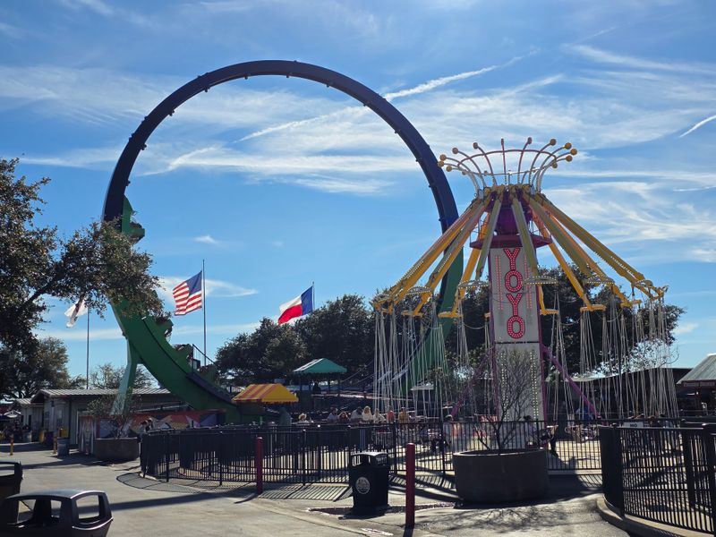 Planning A Full Day (Or Weekend) Is Easy With So Much To Explore