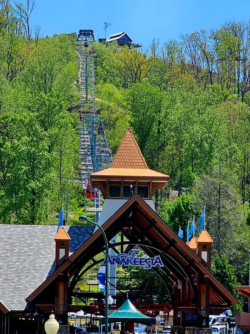 Practical Timing, Tickets, And Crowd Smarts