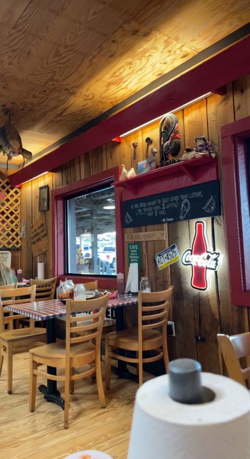 Value That Feels Honest