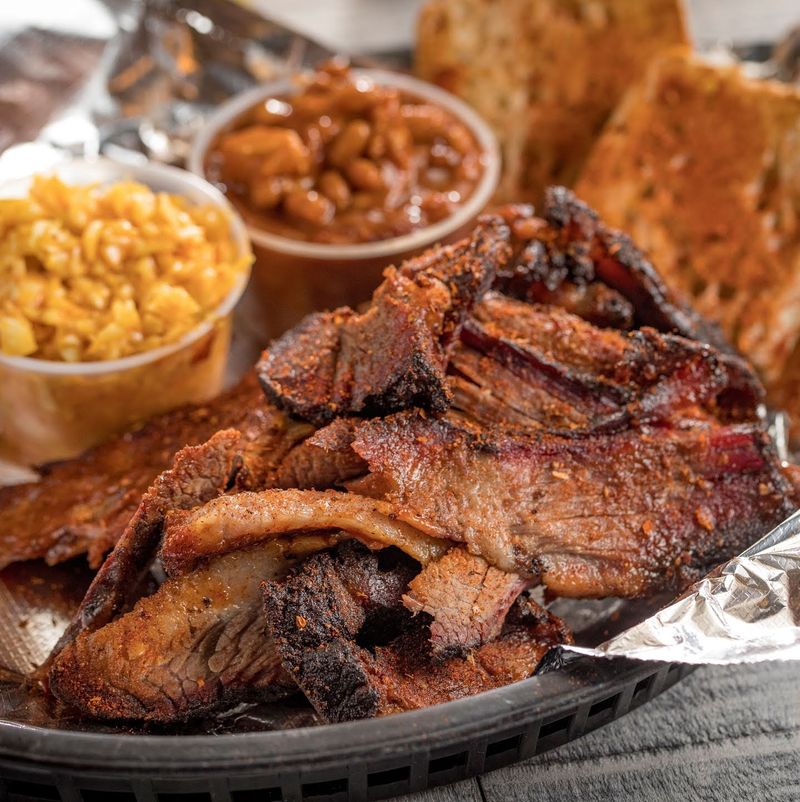 Price, Portions, And Real-World Value