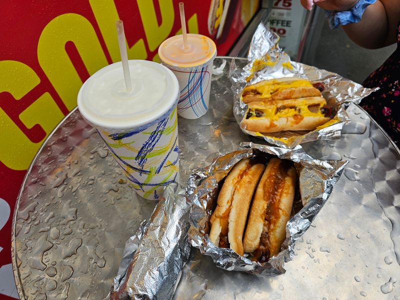 Prices, Value, And Unfancy Generosity