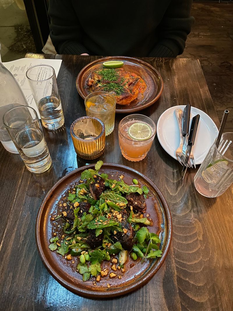 Go Early For Limited-Run Items