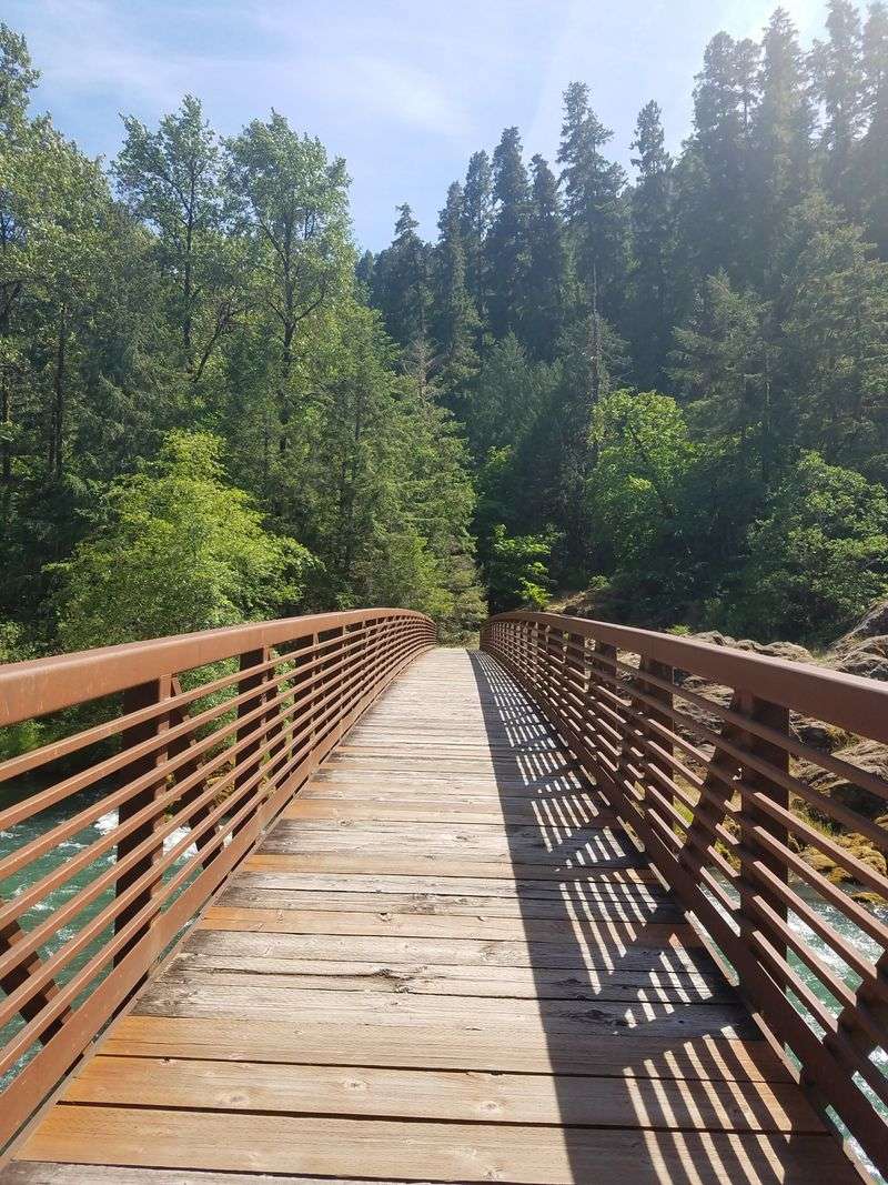 Seasonal Rhythms Matter More Than The Clock