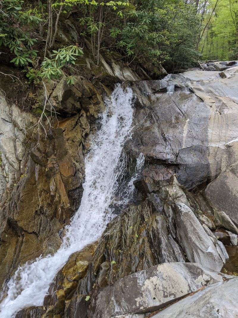 Outdoor Recreation Without The Crowds Of Larger Destinations