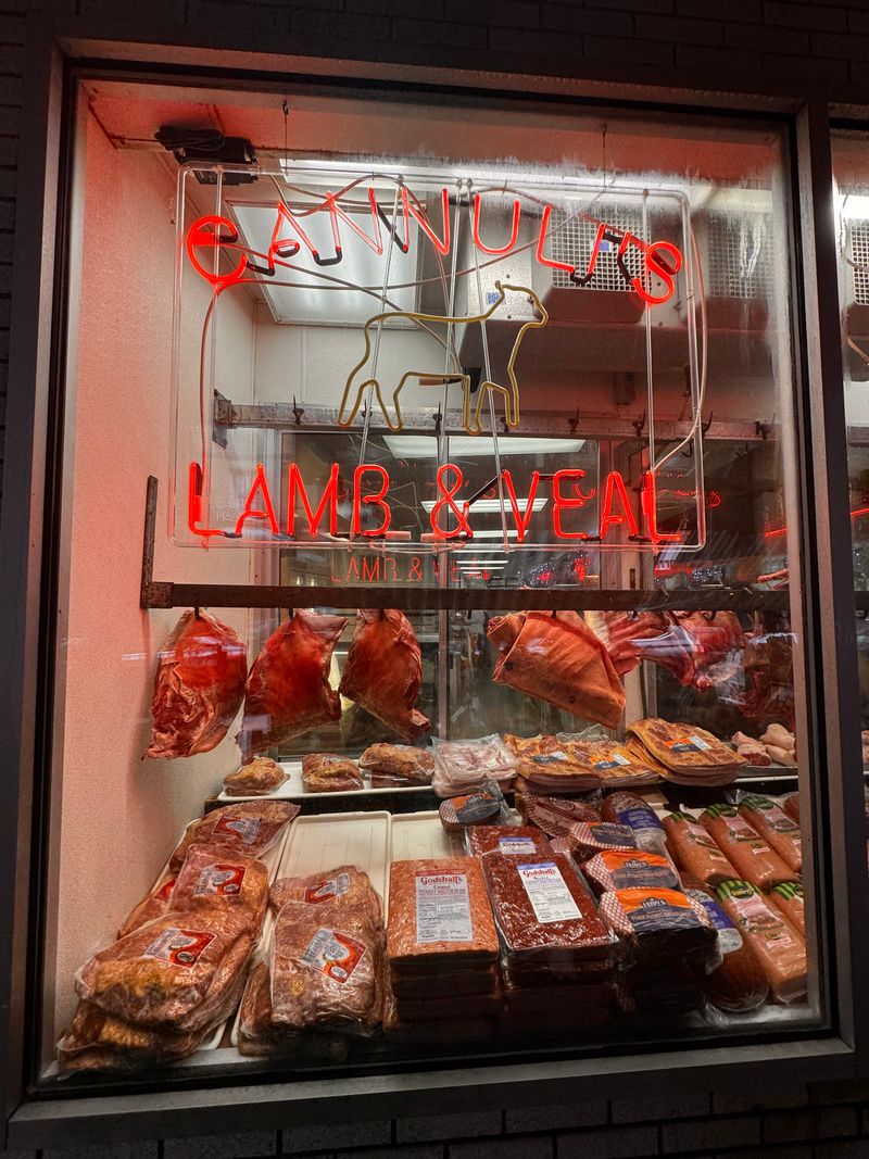 Imported Italian Goods You Can't Easily Find Elsewhere