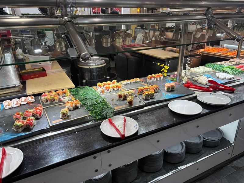 Choice Without The Stress