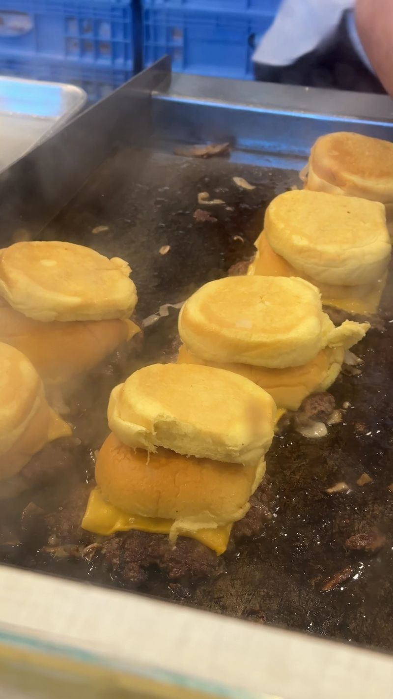 Consistency As A Promise Kept