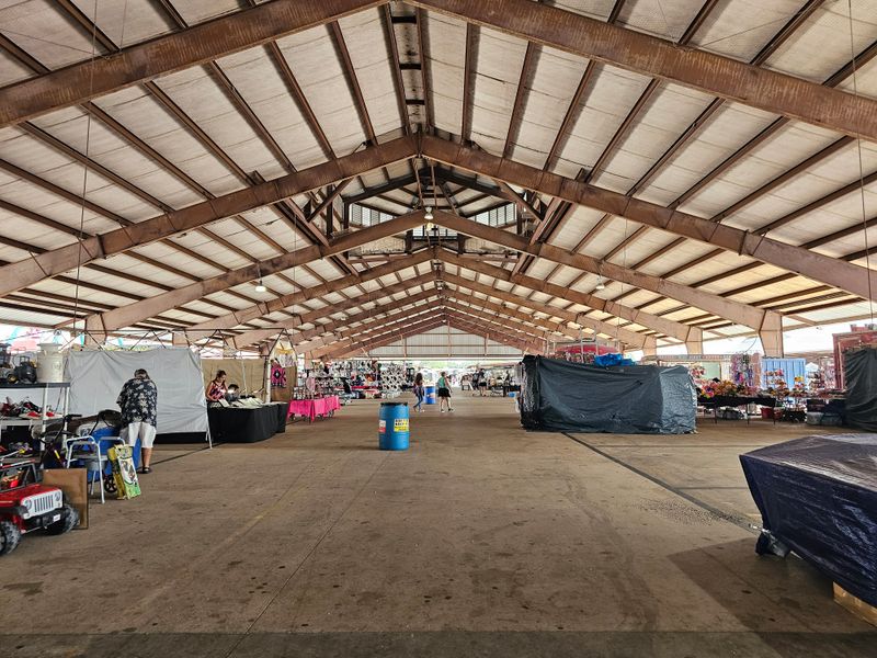 Early Birds Score The Best Hidden Gems Before The Crowds Arrive