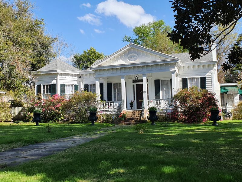 Why Locals Value Slower Days Over Growth And Buzz