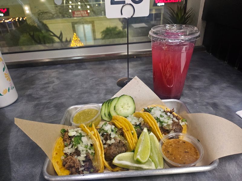 Down 2 Earth Plant Based Cuisine 