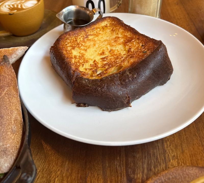 République (Los Angeles)