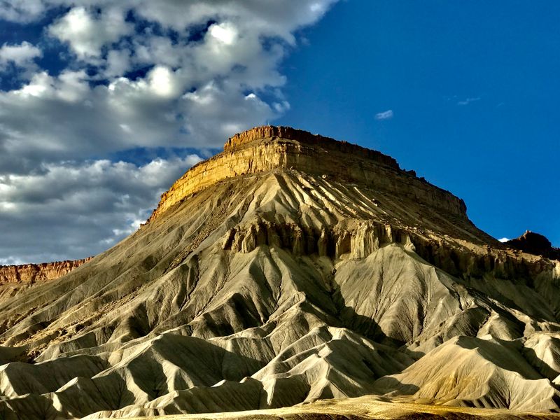 Grand Junction, Colorado