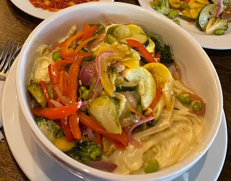 National Media Loves The 