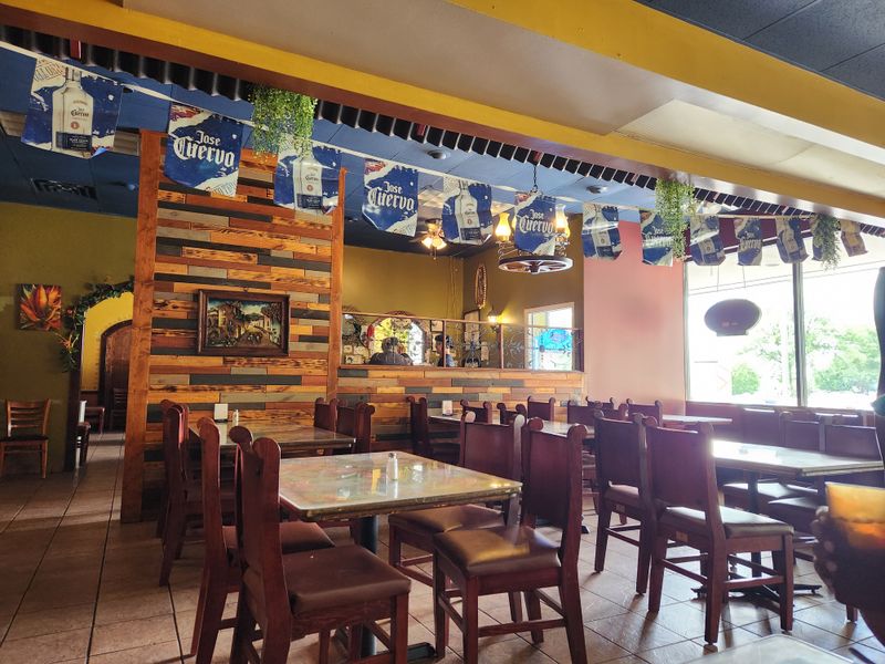 First Impressions, Lasting Comfort