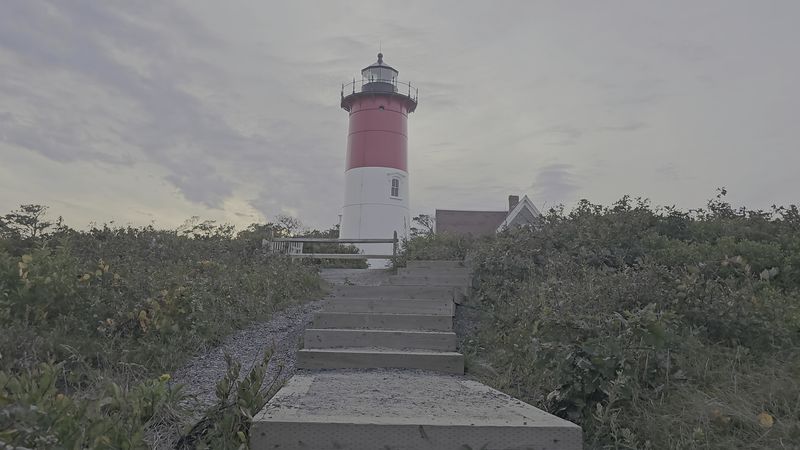 Nauset Light (Eastham)