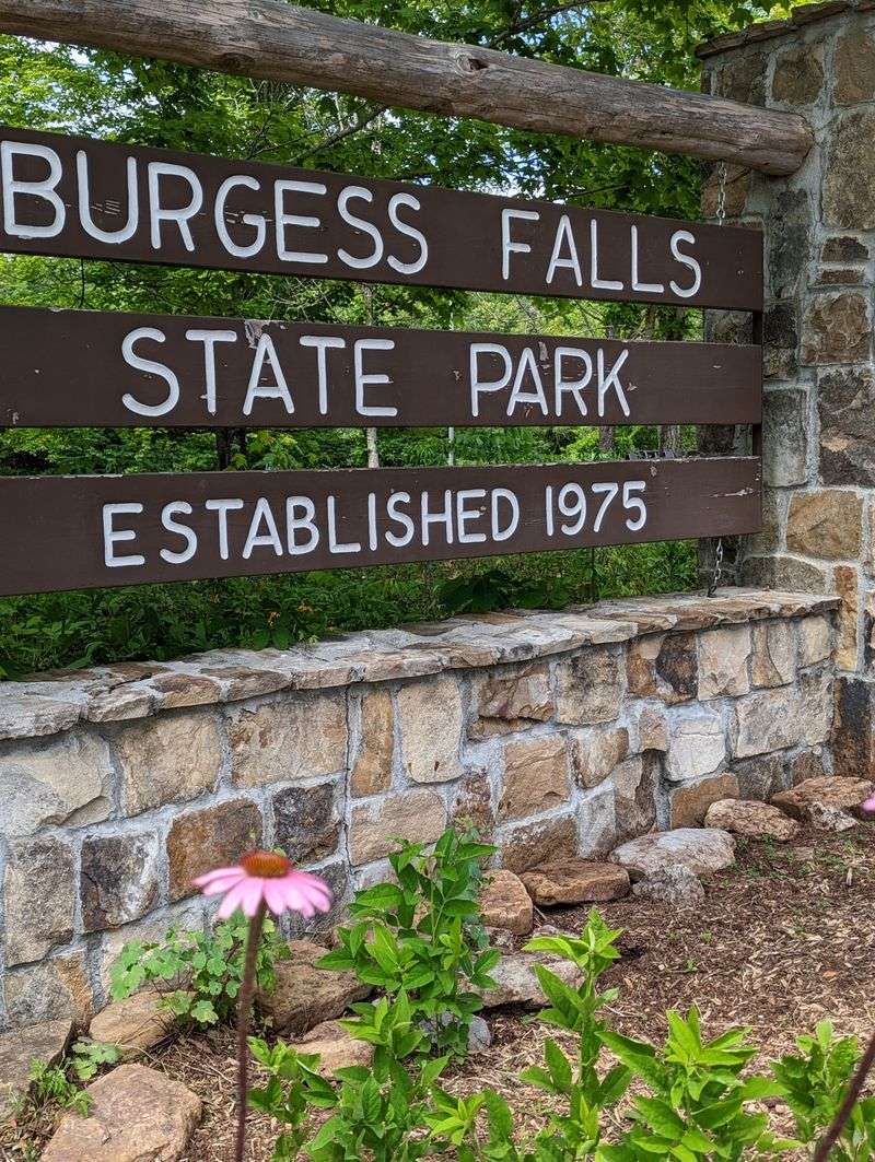 Practical Calm For A Well Planned Visit