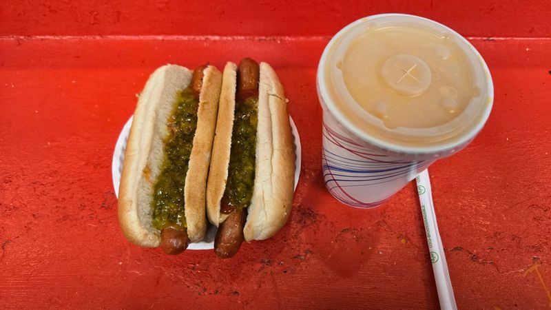 The Discipline Of Simplicity