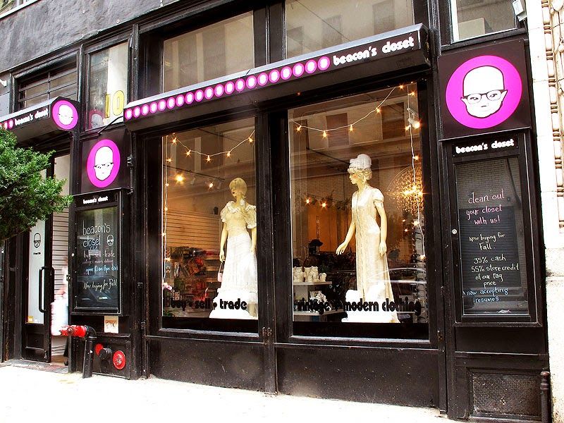 The Costco Comparison, Reconsidered