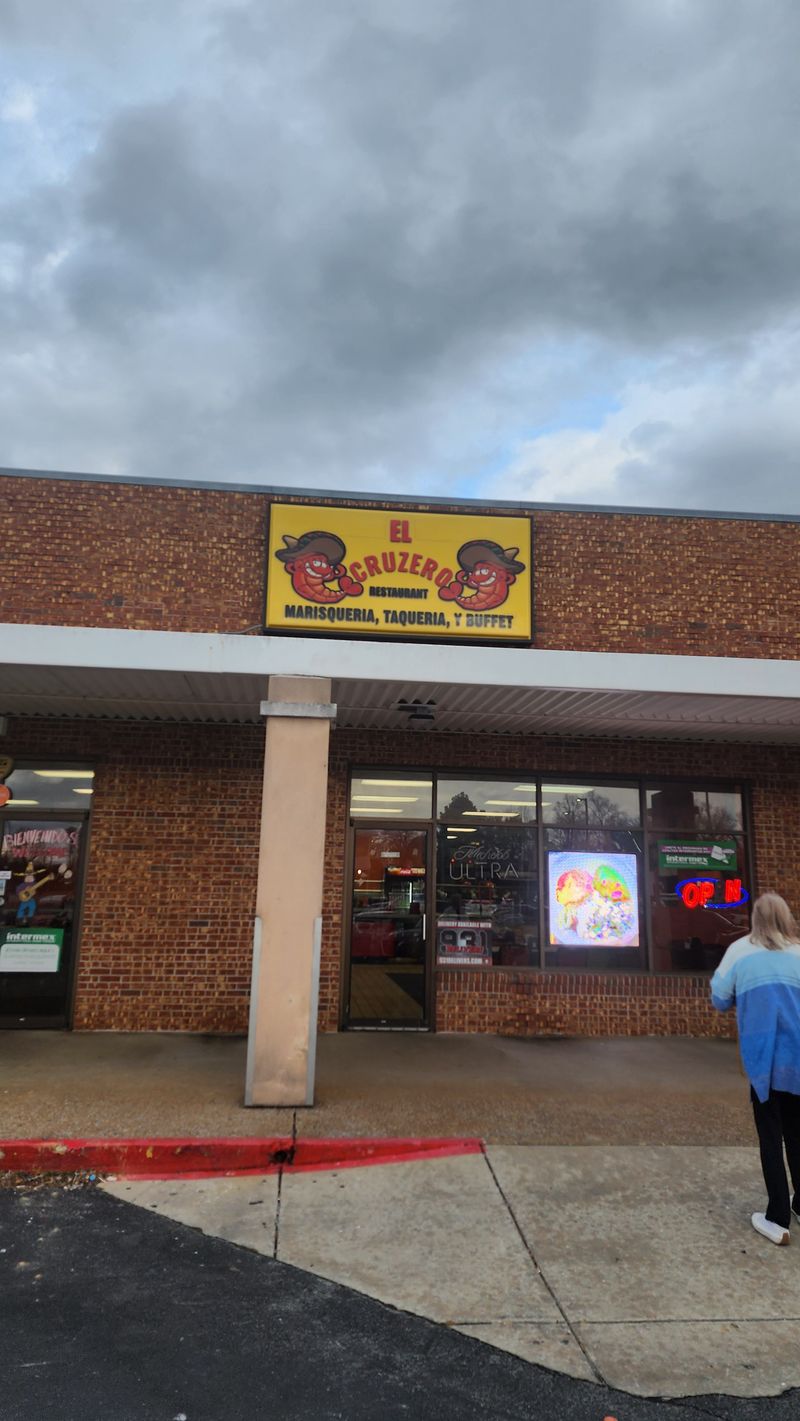 Value, Timing, And Getting The Best Plate