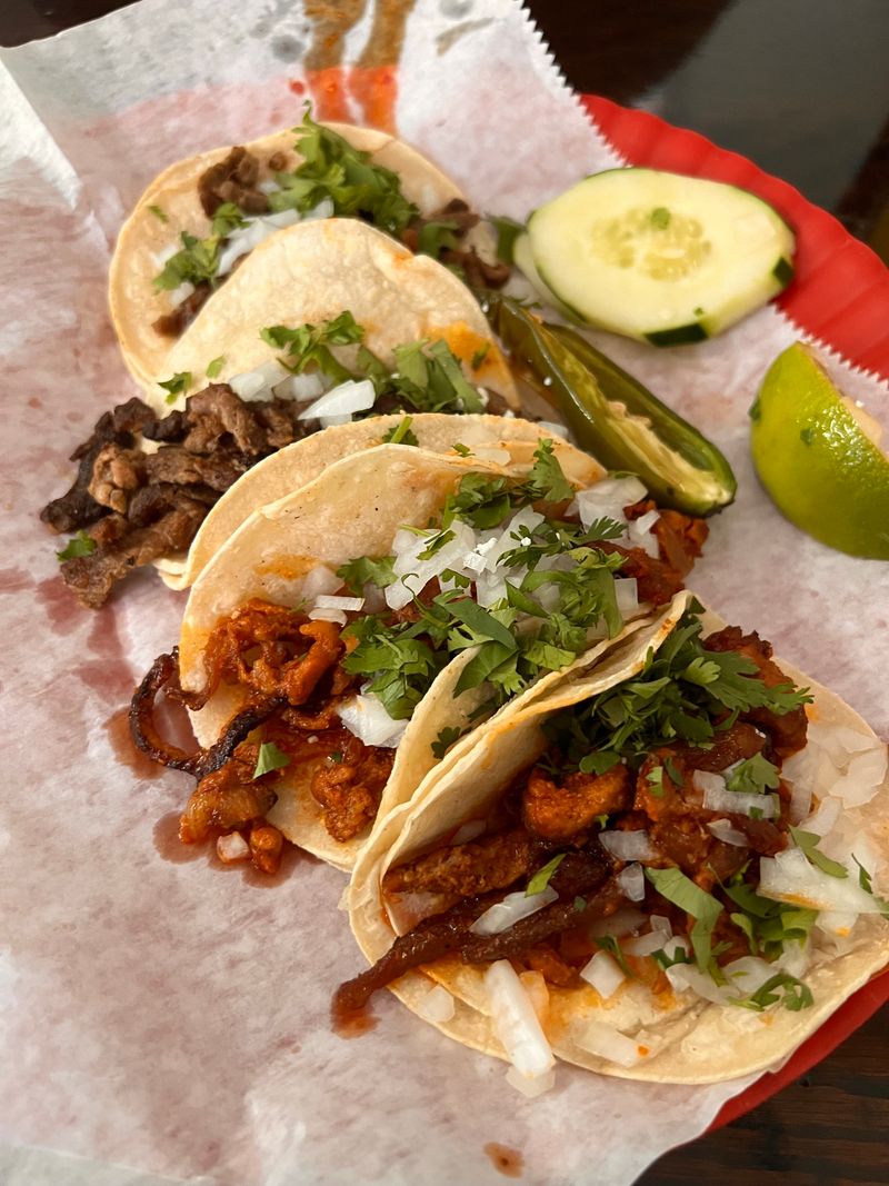 Prices That Invite Curiosity