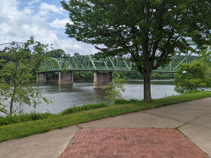 Hidden Riverside Parks And Trails Only Residents Know