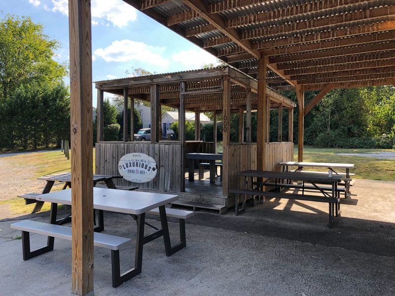 Timing Your Visit Like A Regular