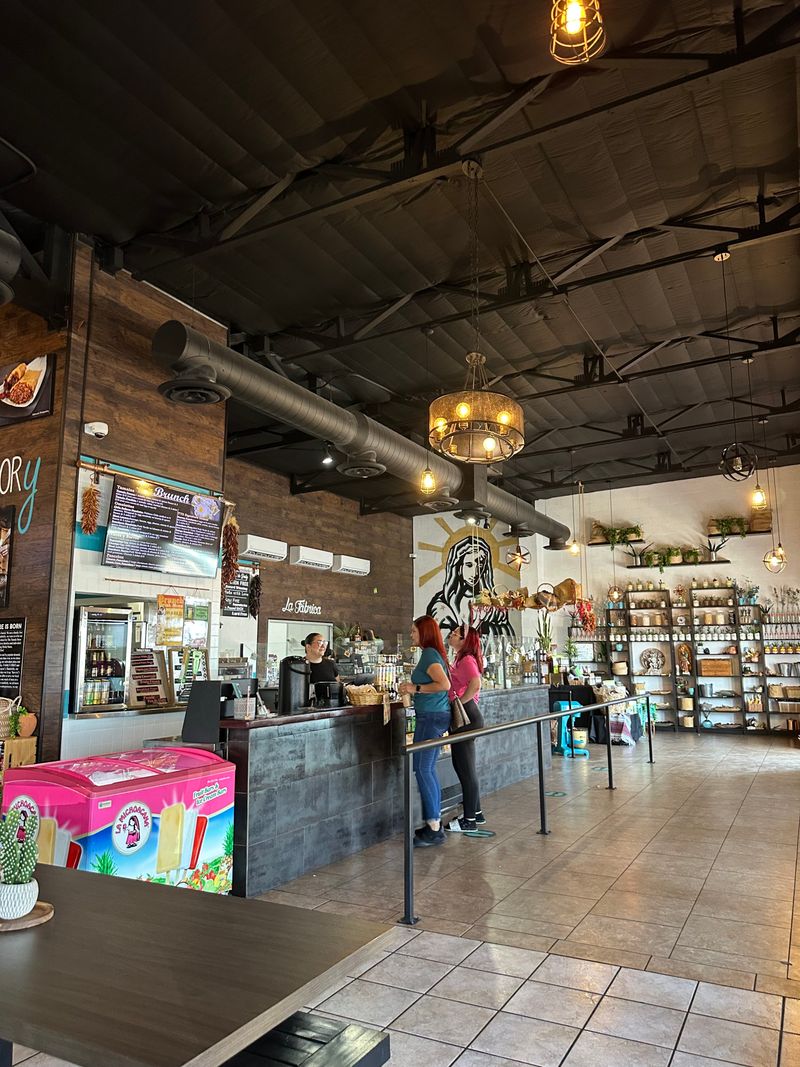 The Best Time to Get Fresh Tamales