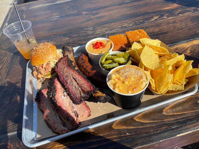 Why Locals Call It The Best