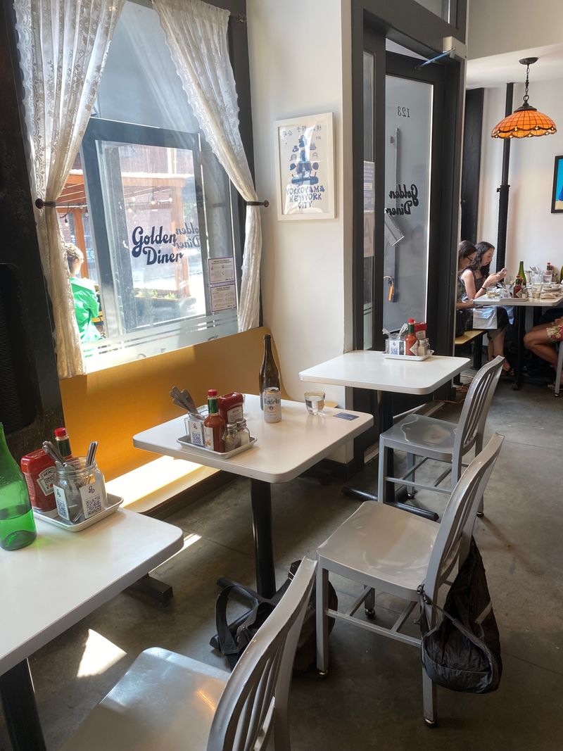 How To Conquer The Wait Without Losing Your Cool