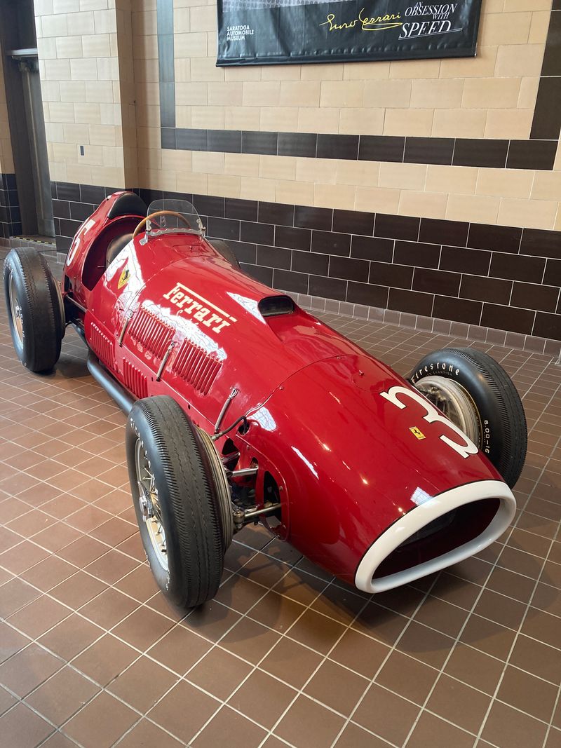 Hours, Rhythm, And The Gift Of Time