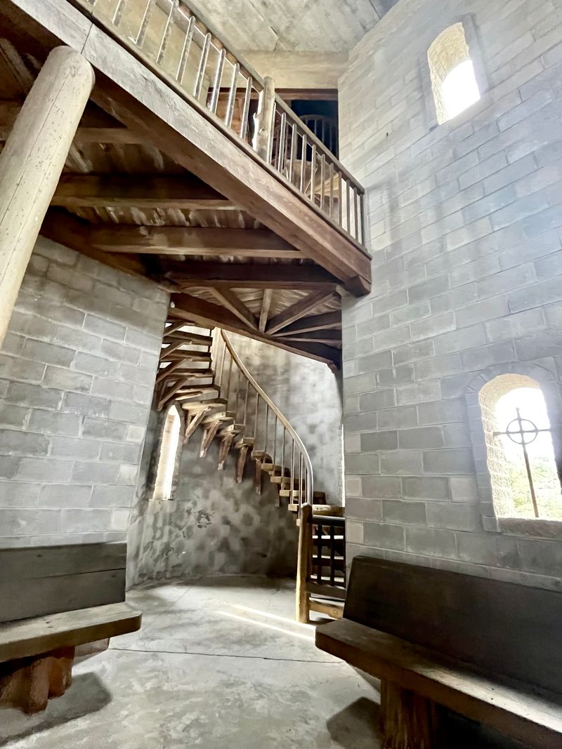 A Tour Unlike Any Other: What To Expect When You Visit