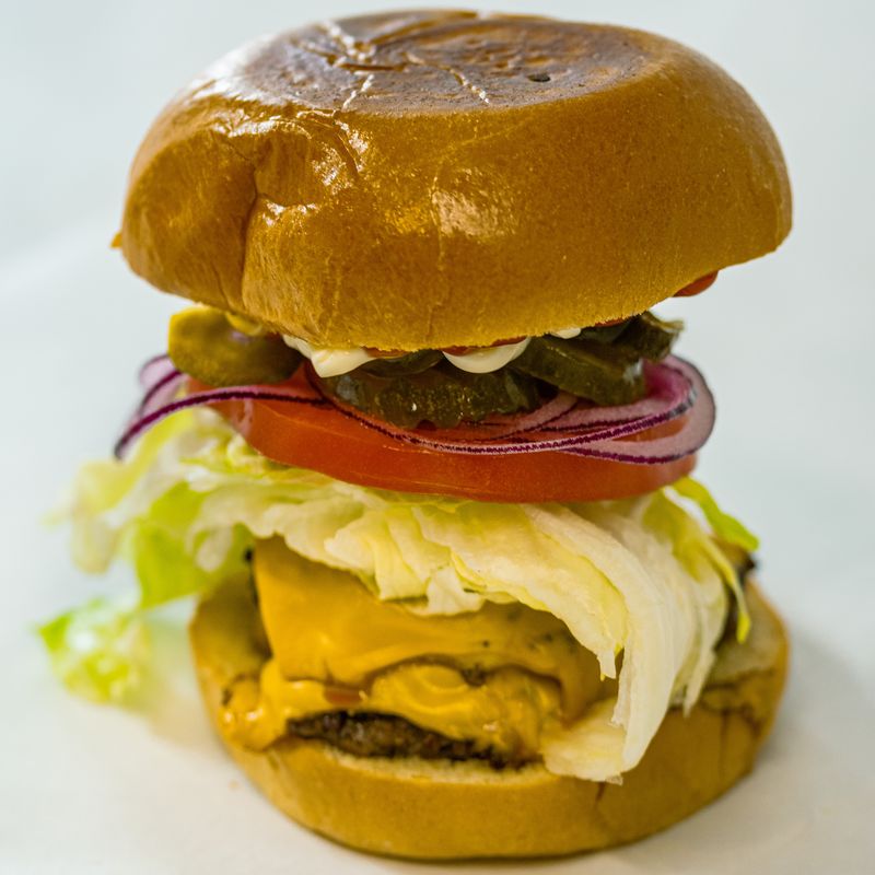 Nor'east Treats & Eats (Charlotte)