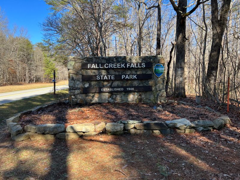 You Can Earn Your Dinner On The Trail