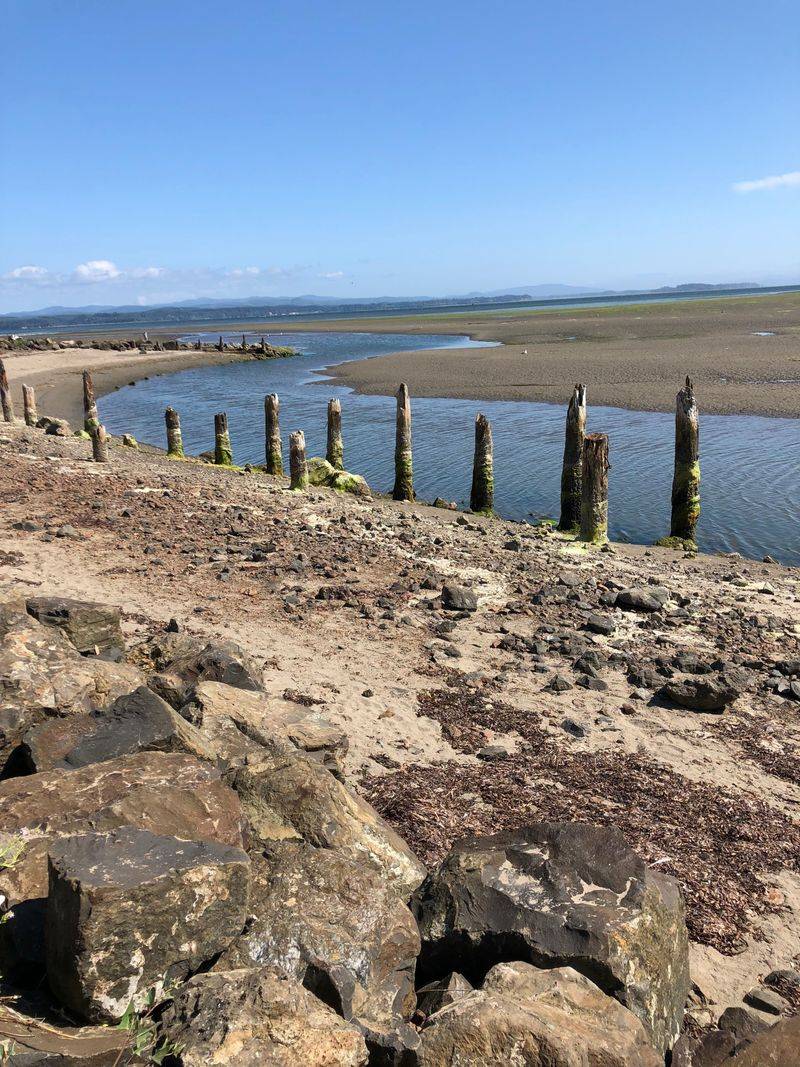 A Population Small Enough To Stay Peaceful