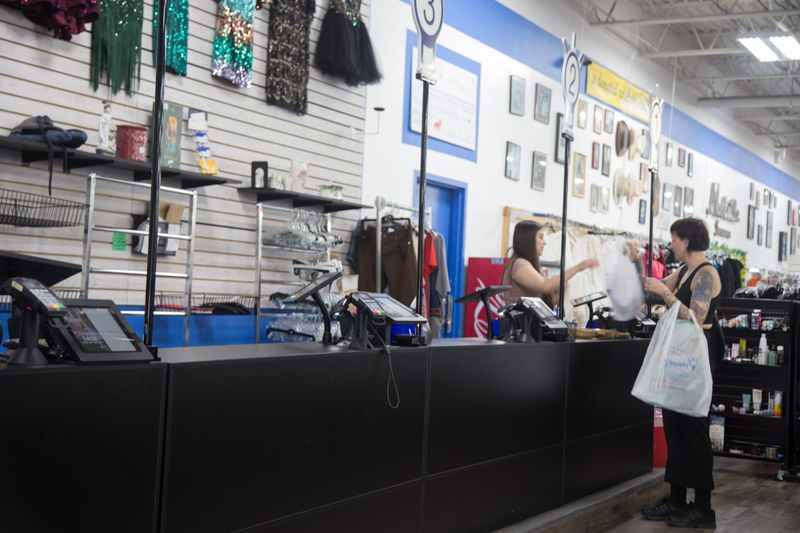 When Sales Meet Purpose And Community