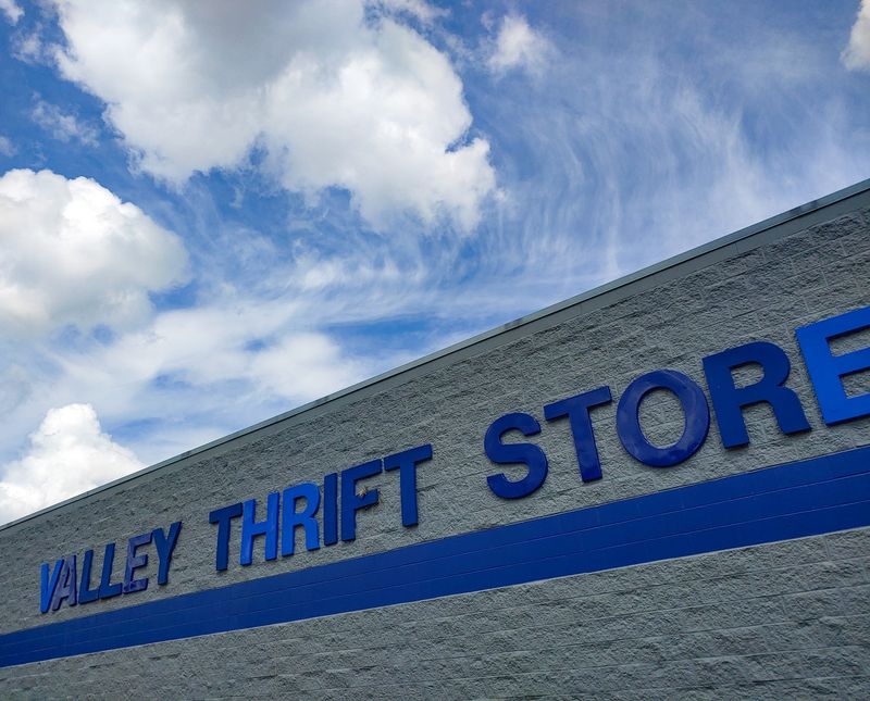 Stretch Your Budget: How To Score Big With Small Money