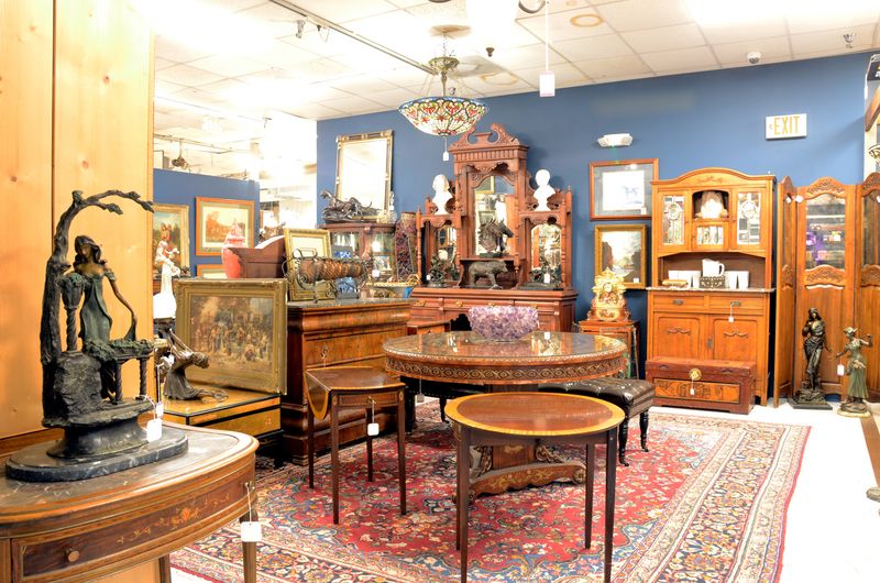 Planning Your Visit With A Calm Itinerary