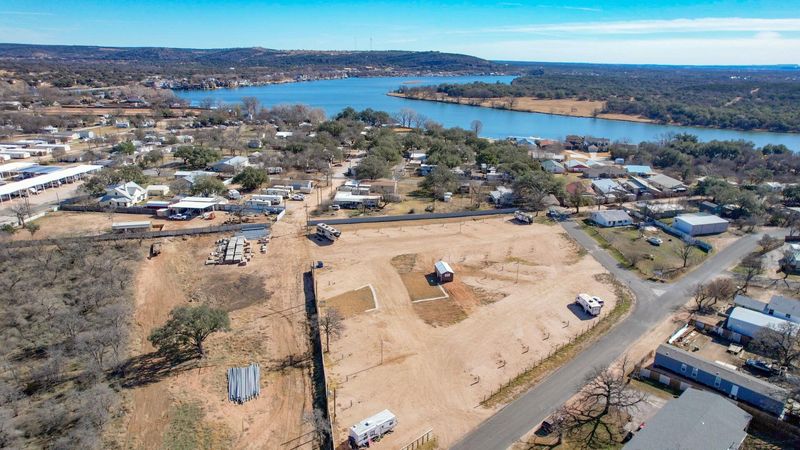 A Small Population Means Quiet Streets And Familiar Faces