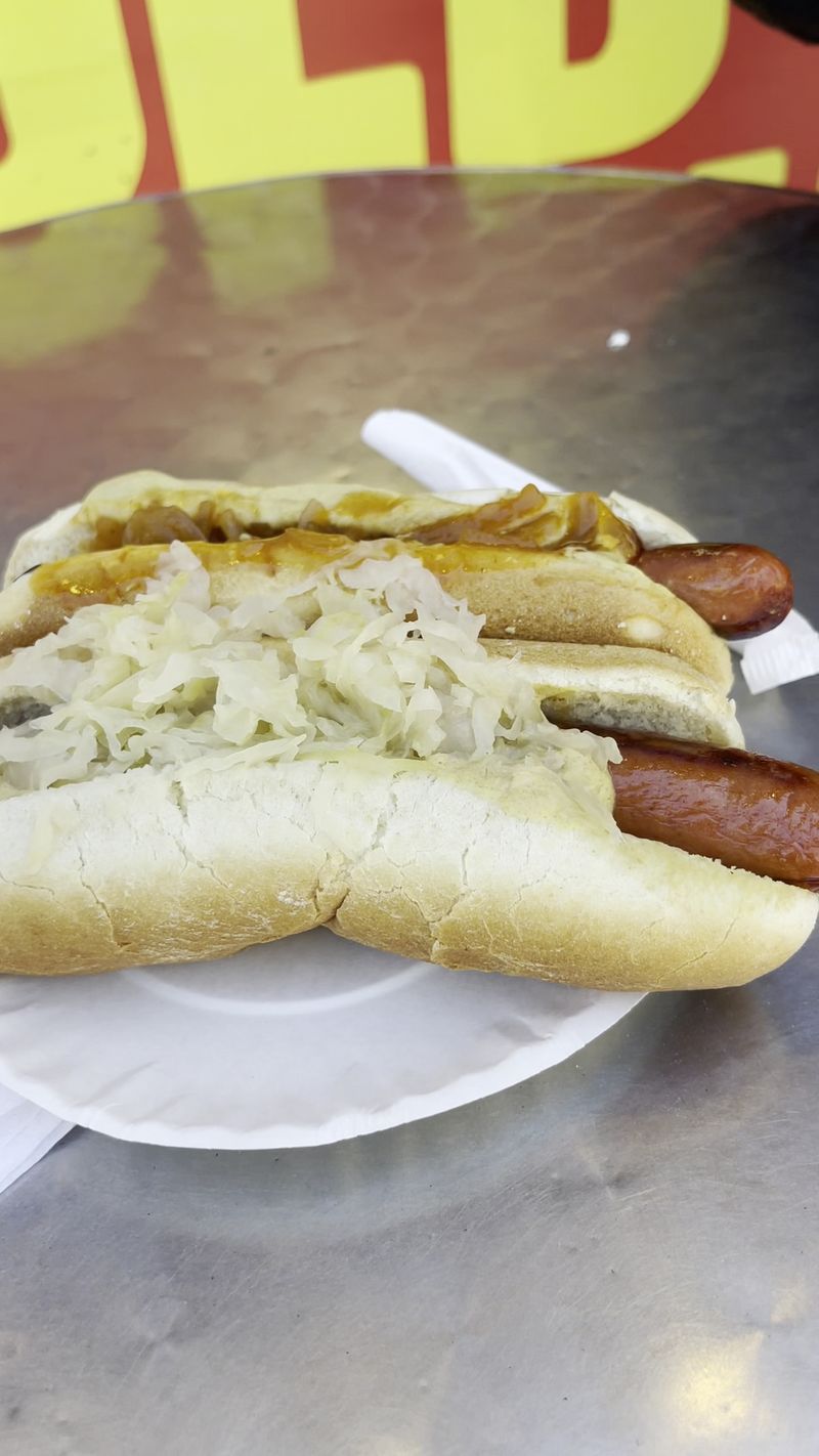 First-Timer Guidance Without The Fuss